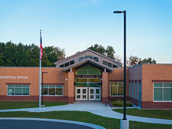 GMB Edgerton Trails 014