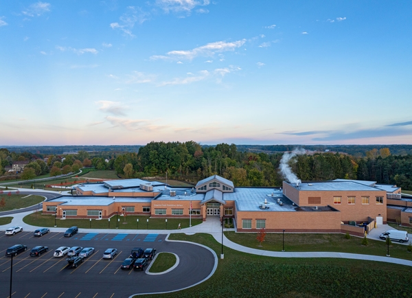 GMB Edgerton Trails 015