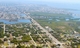 Gov Edgewater Aerial 2x