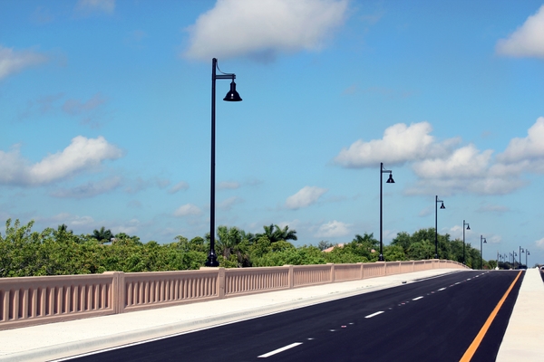 Gov Edgewater Q Bridge 1w