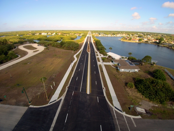 Gov Edgewater Q Park View West 1w