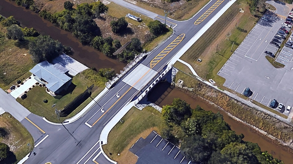 Gov Harborview Bridge Aerial 01