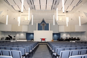 Gateway Trinity Sanctuary IMG 8615 lr