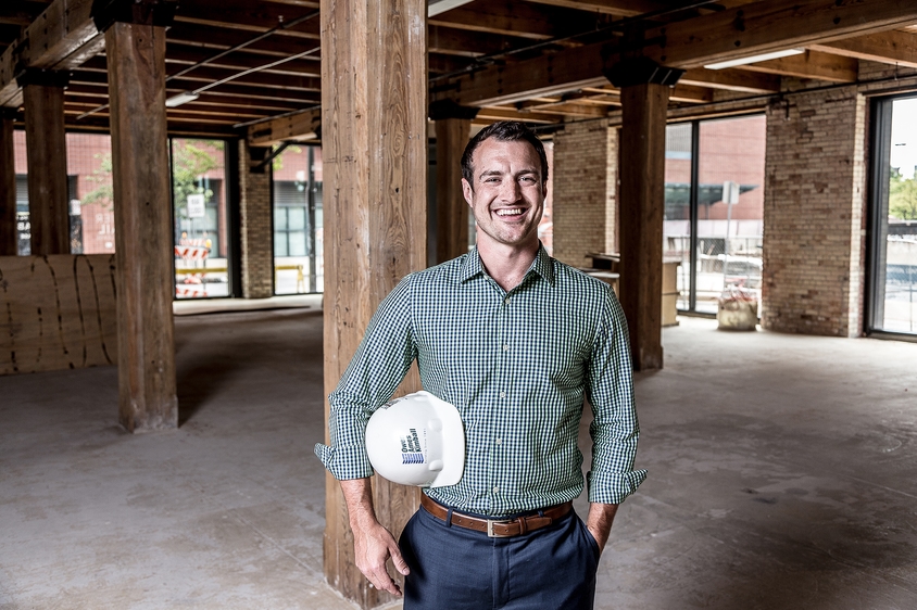 E5 A7153 effects resized