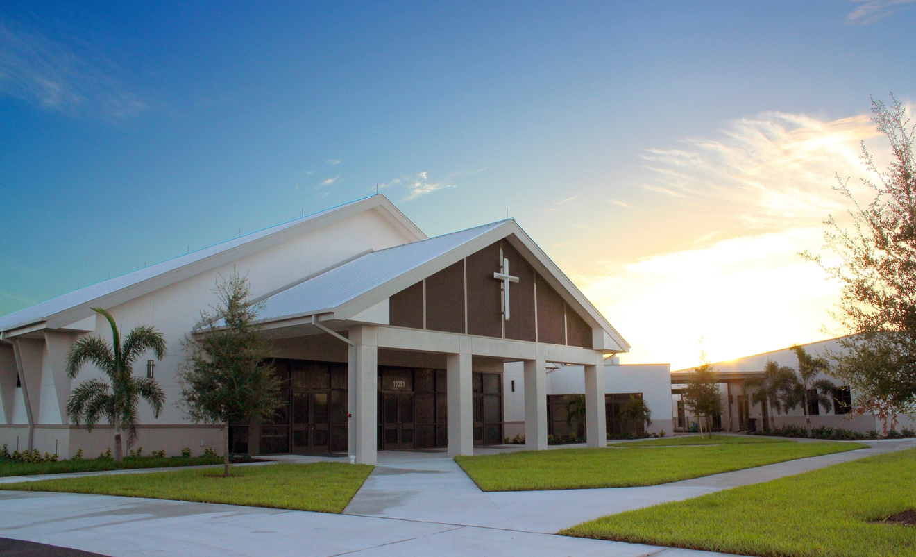 Faith New Hope Entry1 lr