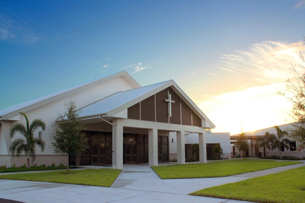 Faith New Hope Entry1 lr