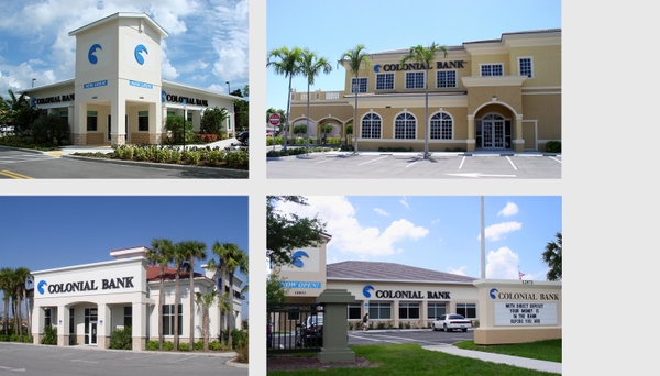 Financial Colonial 4 Bldgs b