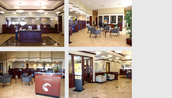 Financial Colonial 4 Int b