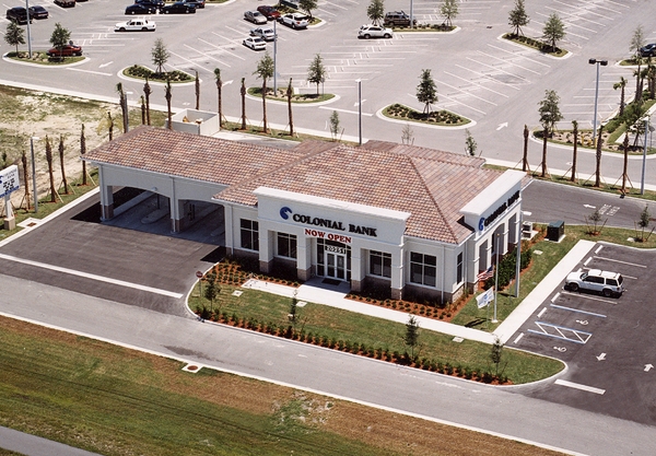 Financial Colonial Sanibel Beach Place b