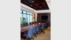 Financial Colonial HQ Boardroom b