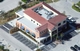 Financial Finemark Estero Aerial b