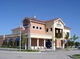 Financial Finemark Estero Front b
