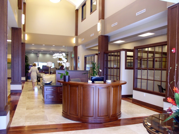 Financial Finemark Estero Interior 02b