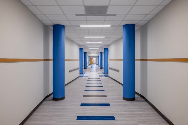 Franklin Park ES 001