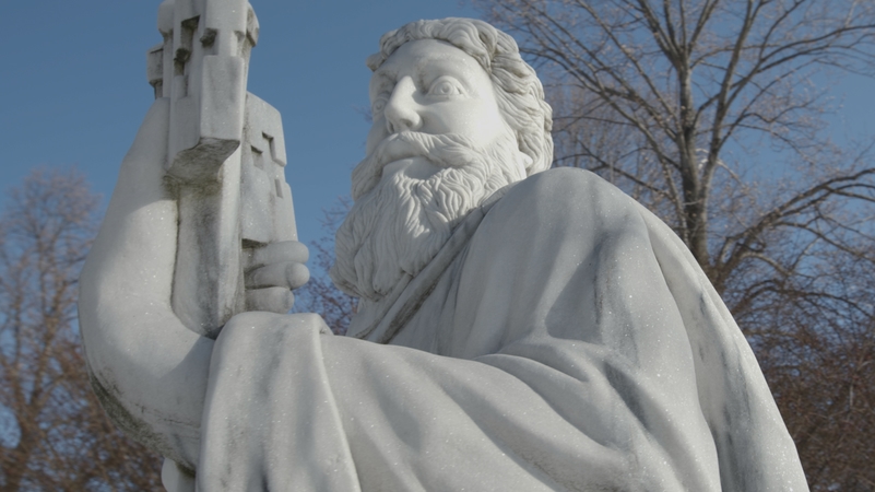 Fun Facts 00 01 34 07 Still033