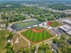 Kelloggsville Athletic Fields 1