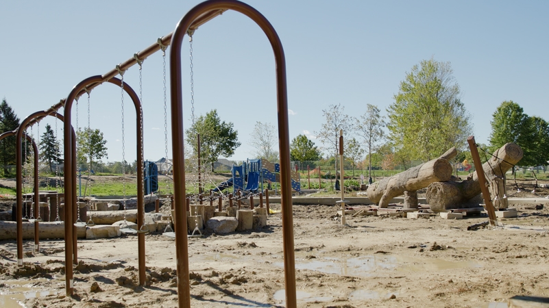 Holland Elementary Stills 6