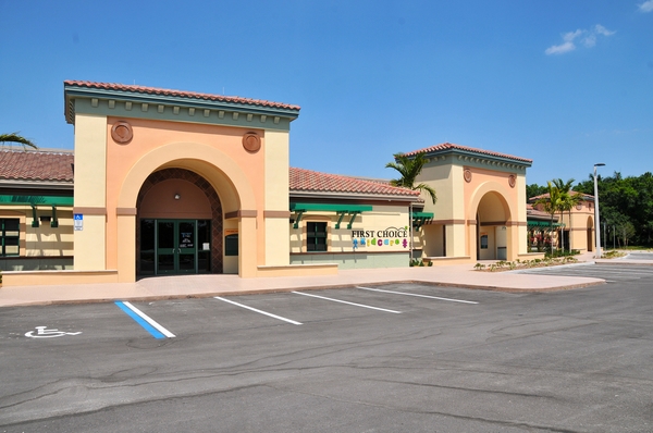 Health Gen FHC Estero Ext Right b