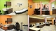 Health Gen FHC Estero Exam Rooms b