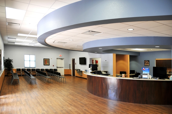 Health Gen FHC Estero Reception1 b