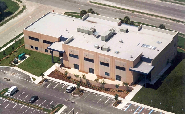 Health Gen F Lcancer Admin Aerial b