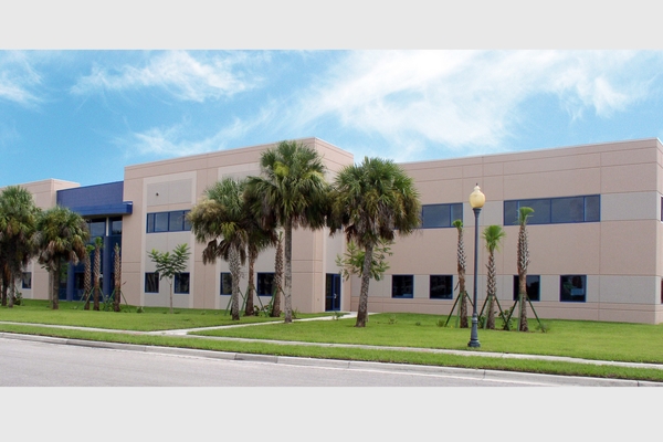 Health Gen F Lcancer Admin Front b