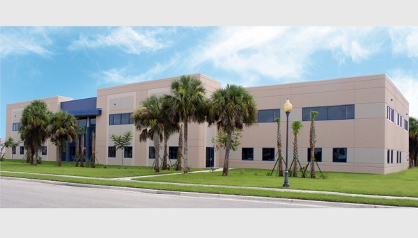 Health Gen F Lcancer Admin Front b