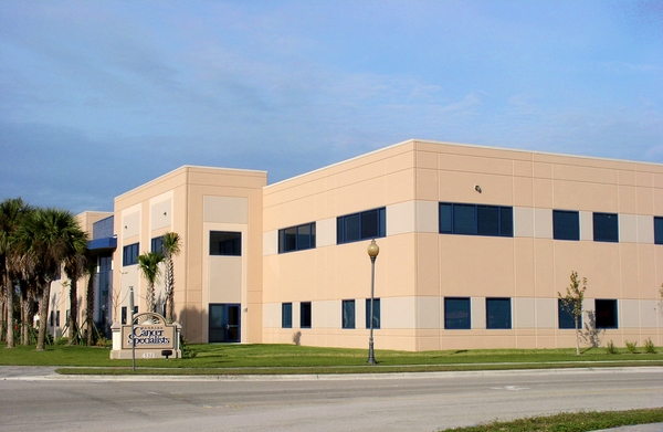 Health Gen F Lcancer Admin Side b