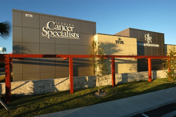 Health Gen Radiology Regional Front b