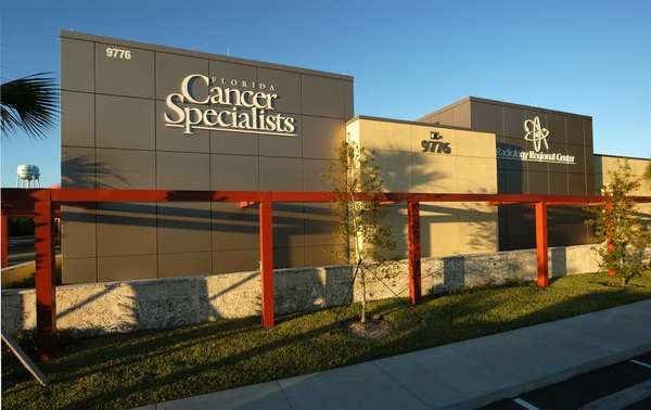 Health Gen Radiology Regional Front b