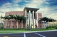 Higher Ed FGCU Lutgert Front1 b