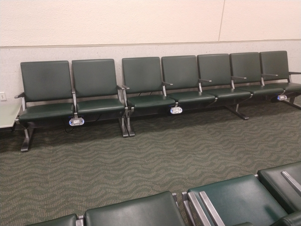 IMG 20181026 230203767