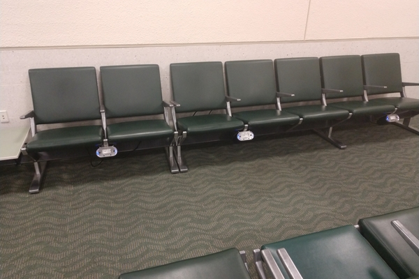 IMG 20181026 230203767