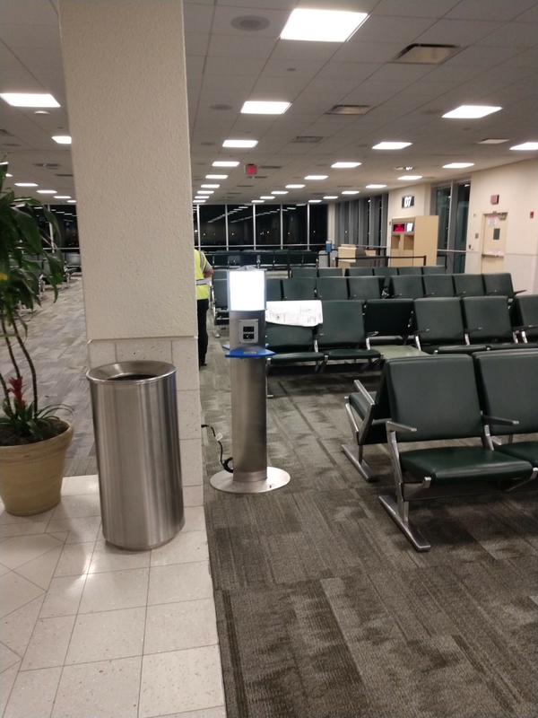 IMG 20181101 204529992