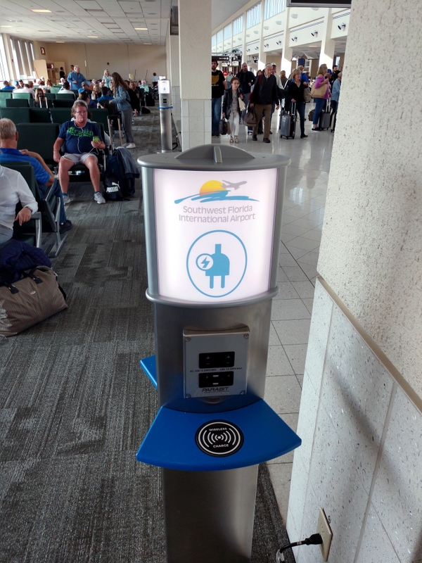 IMG 20181119 150012995 HDR cc