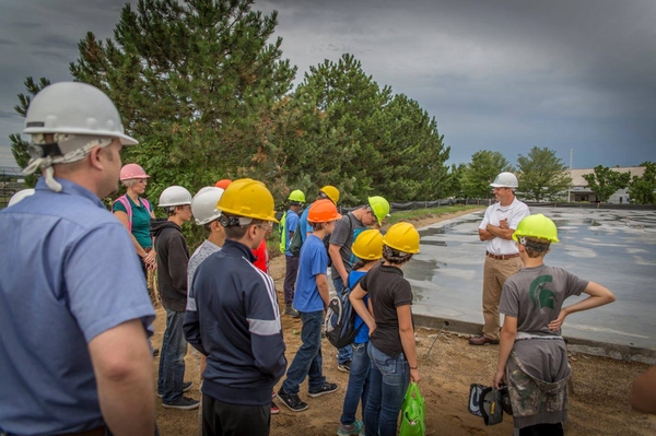 Jeremy Amshey Gallery 2