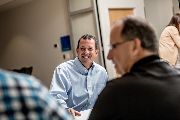 Jeremy Amshey Gallery 3