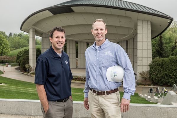 Jeremy Amshey Gallery 5