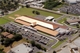 K 12 Peace River ES Aerial2 b