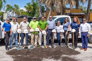 OAK Team Alesha Watchowski Walker Adams Ryan Propp Dave Spegal Chase Harrison Matthew Zwack Kristen Raposa Emily Hintz Karla Pérez Ortiz Jim Hopper