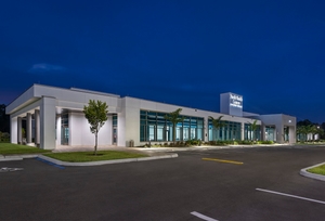 OAK Family Health 4 small