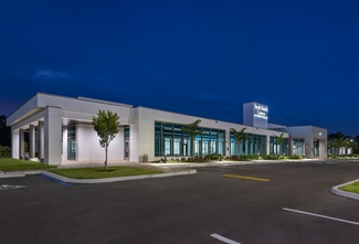 OAK Family Health 4 small