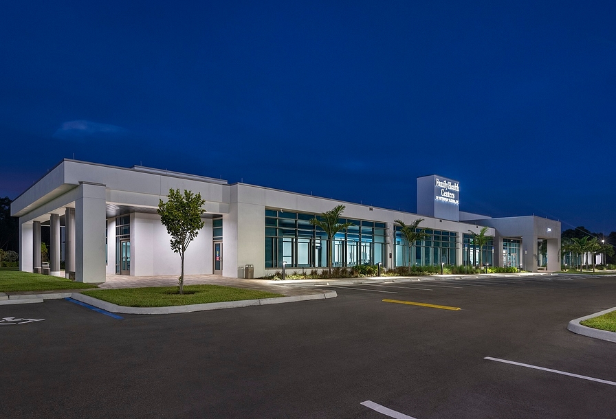 OAK Family Health 4 small