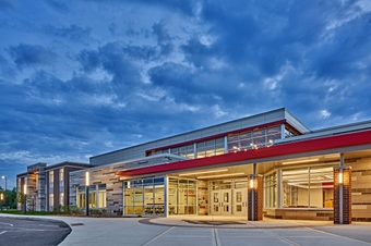 Lakeland Elementary 007