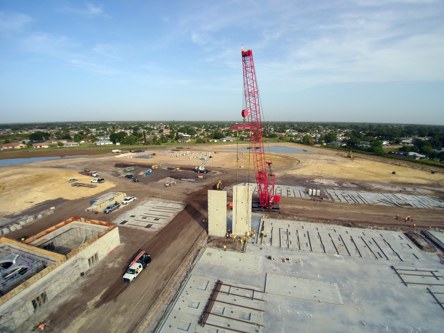 MM 1st Walls YUNC0781 lr