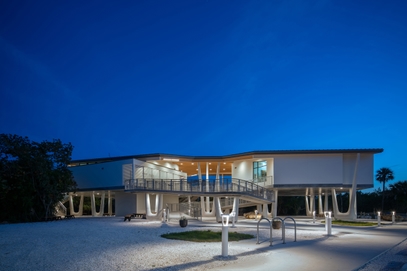 NFP Lovers Key SSA OAK 053r1