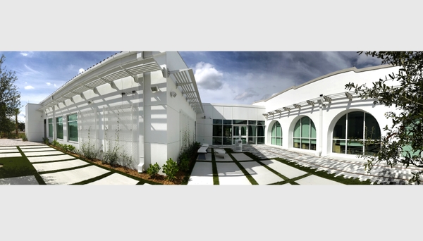 NFP SWFCF Ext East01b