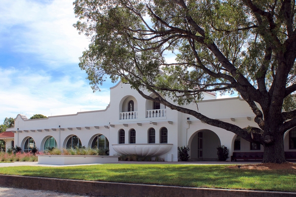 NFP SWFCF Ext Front 01b