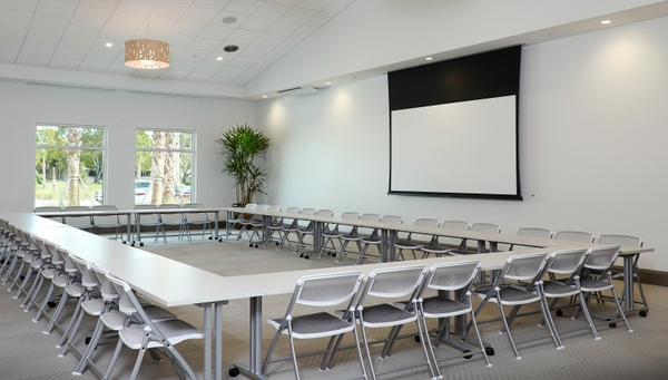 NFP SWFCF Int Meeting Large b