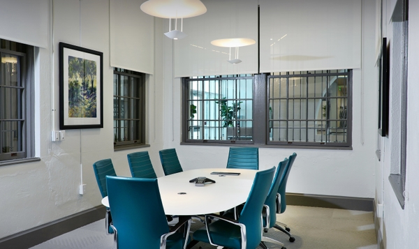 NFP SWFCF Int Meeting Small b